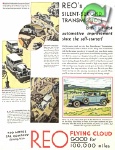 Reo 1930 308.jpg
